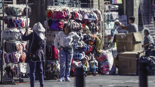 tasa-desempleo-mexico