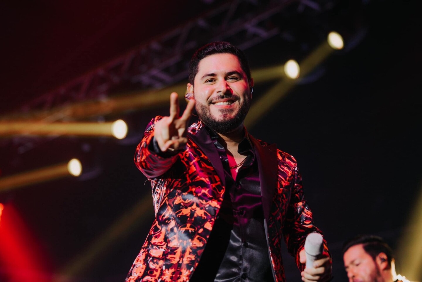 banda-ms-en-puebla-auditorio-gnp-precios-de-boletos-en-eticket