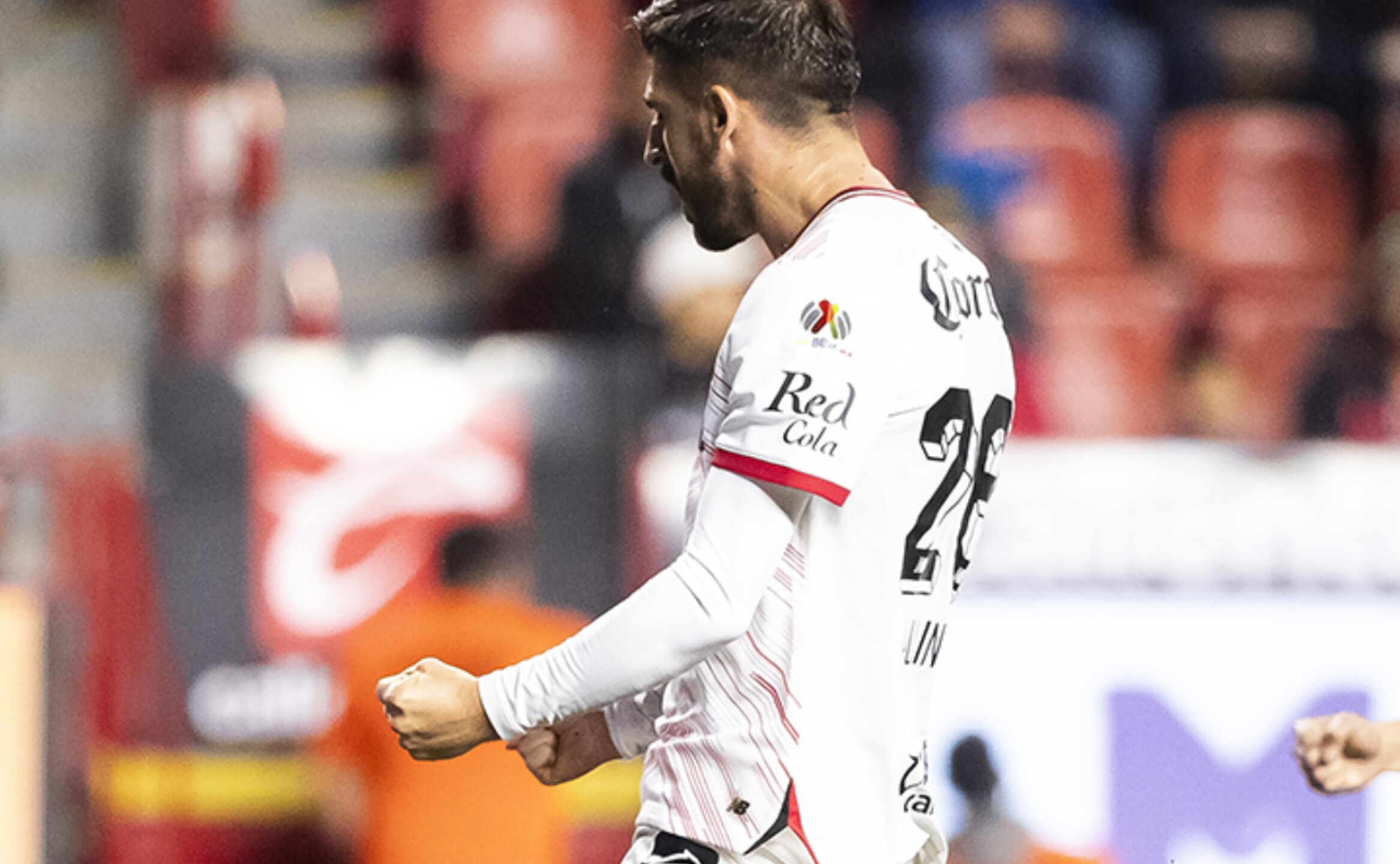 toluca-lider-jornada-1-torneo-clausura-2025-2