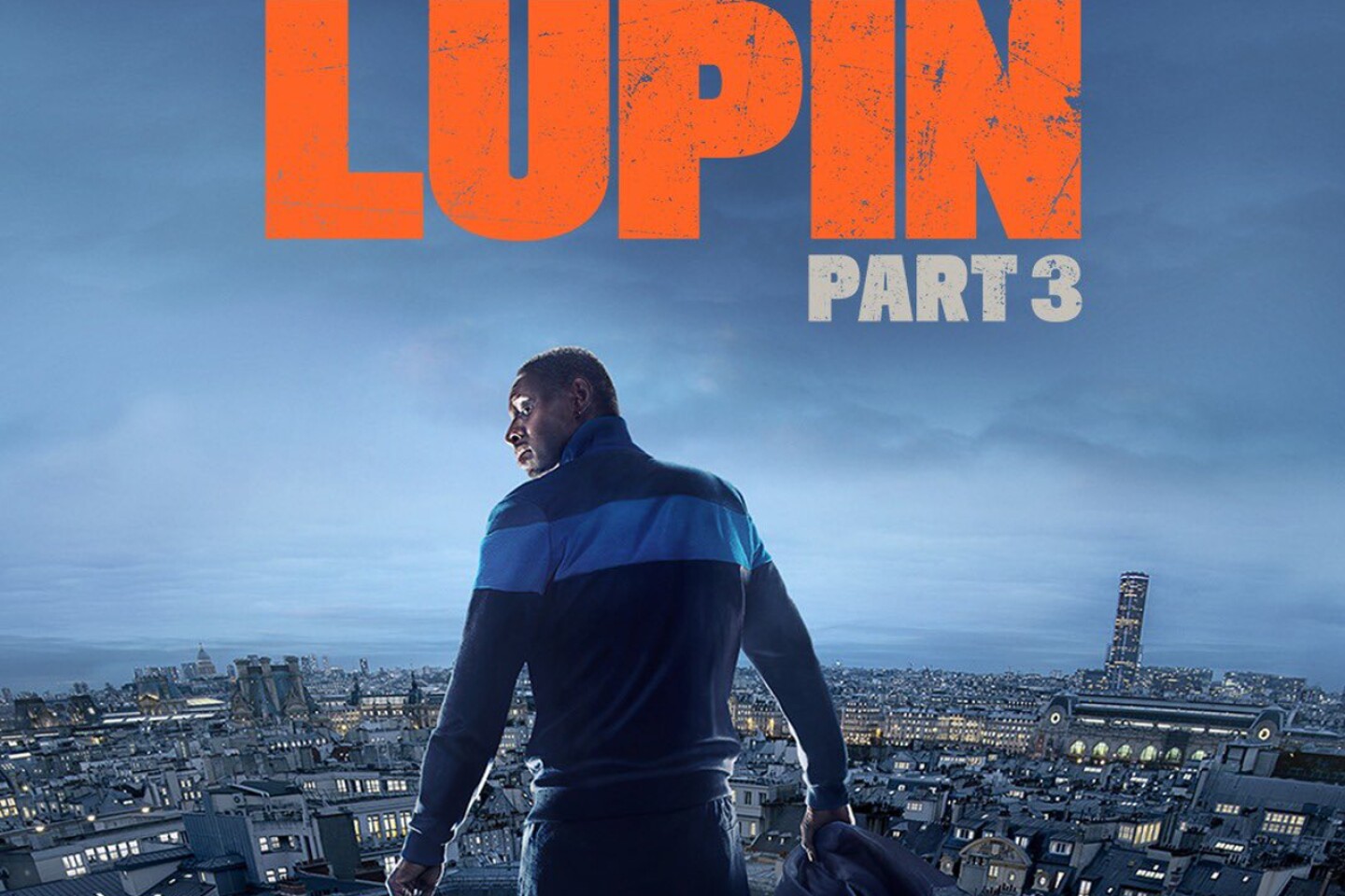 estreno-tercera-temporada-de-lupin
