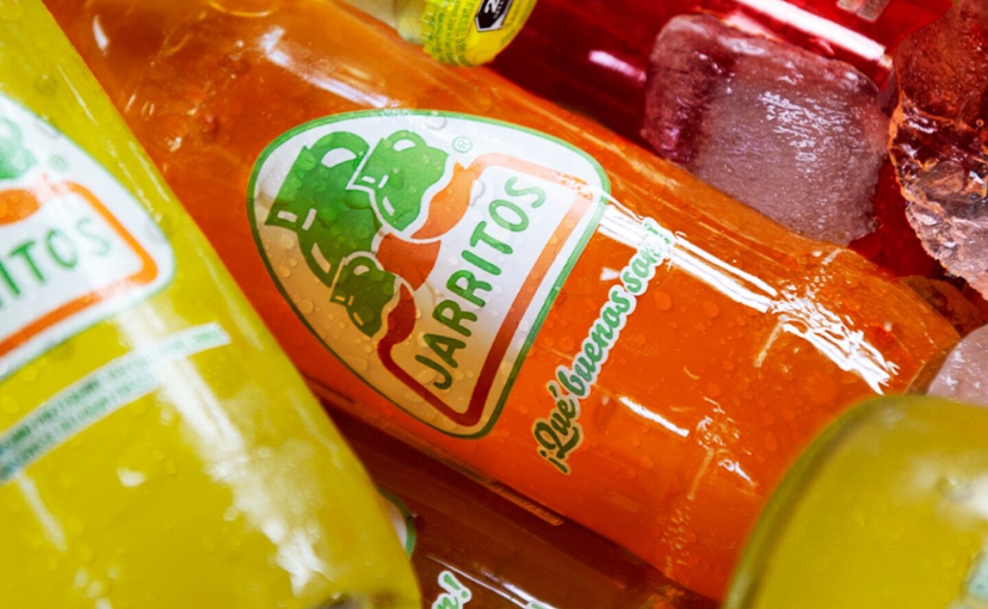 refrescos-profeco-fb