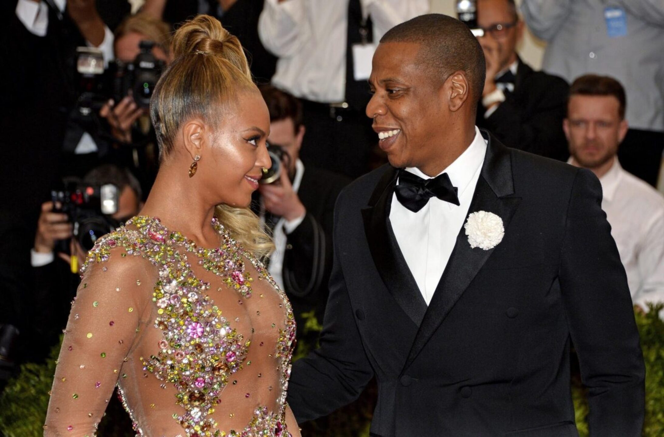 jay_z_beyonce_grammy-1280x843