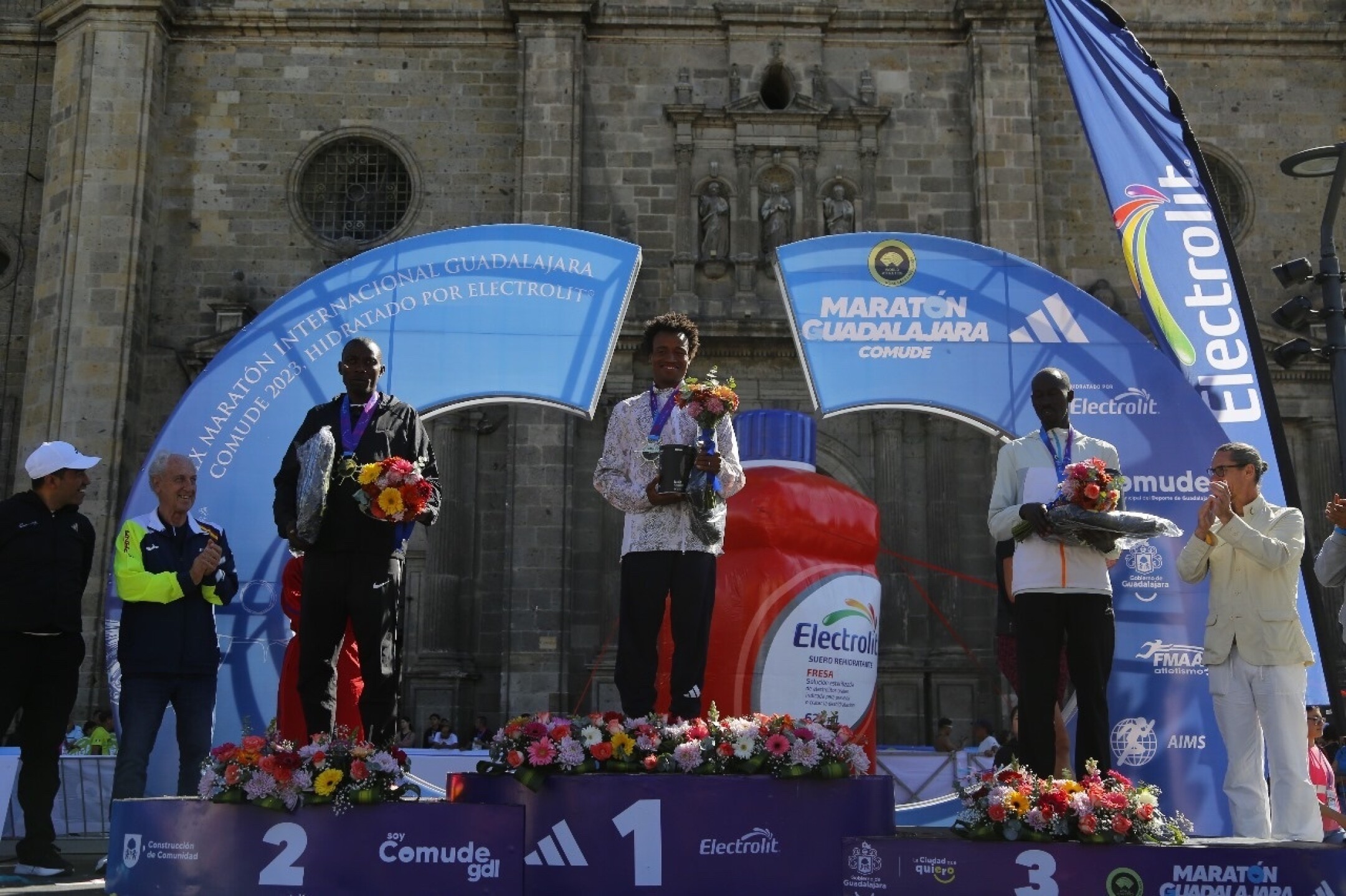 resultados-maraton-guadalajara-2023-1