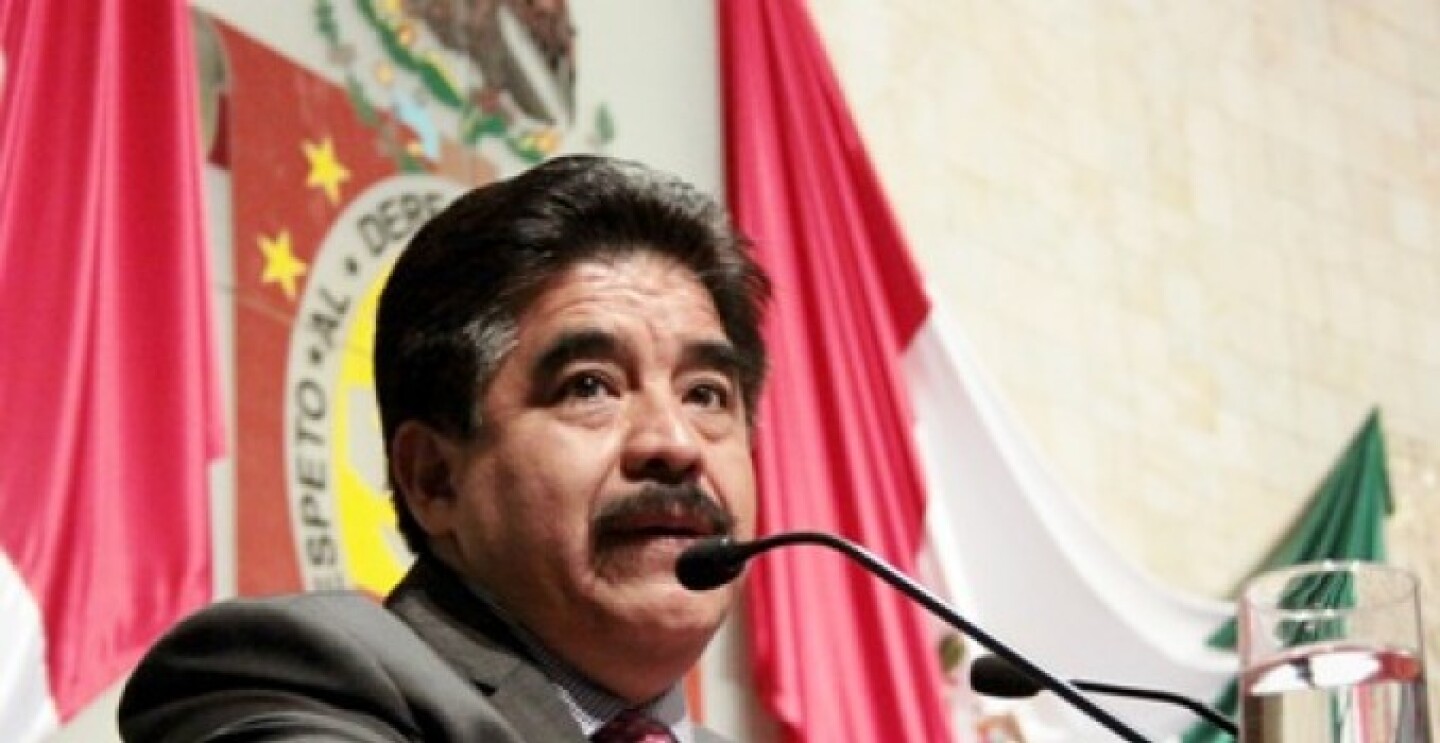 WhatsApp Image 2020-09-13 at 7.33.34 PM