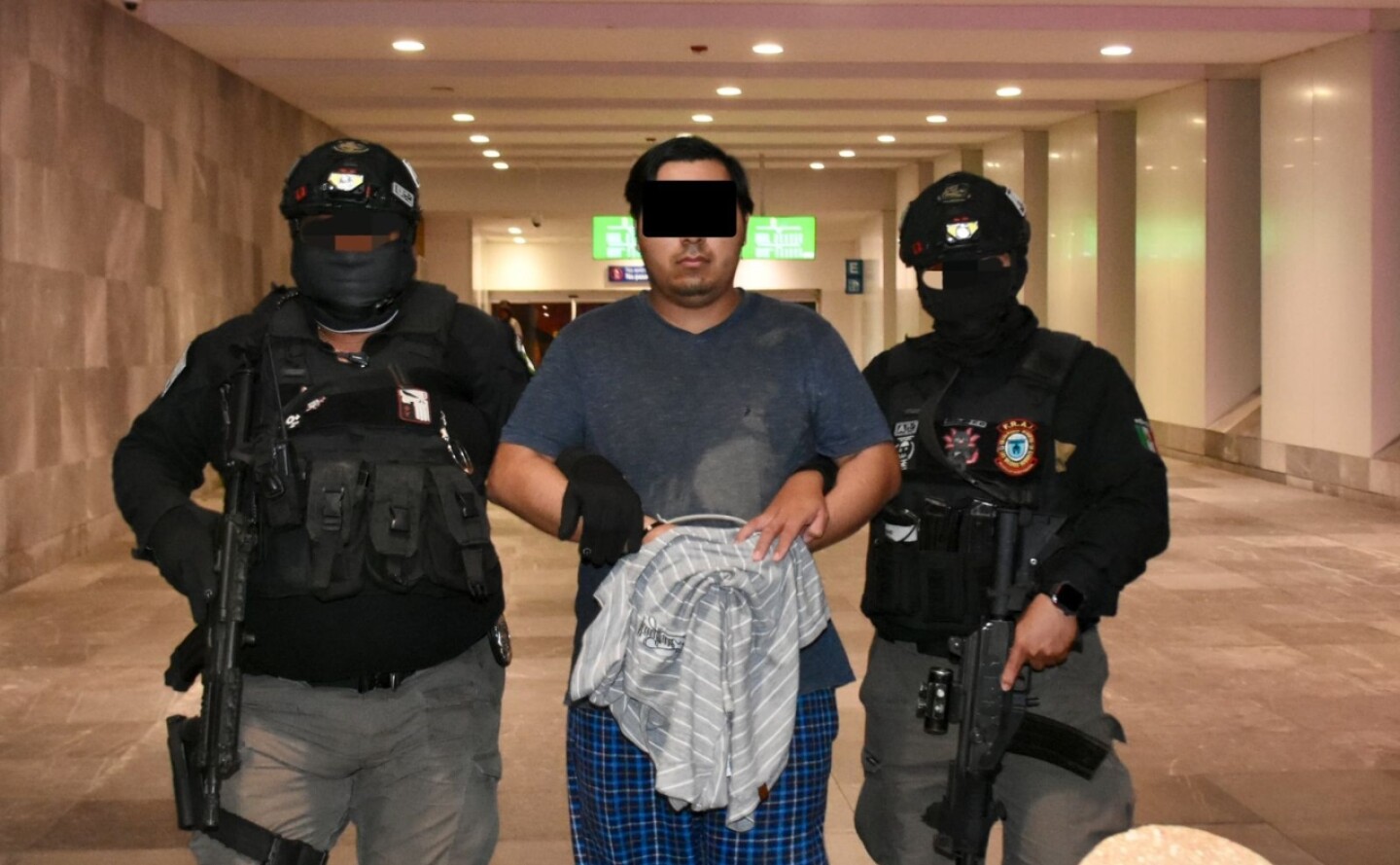 Detenido potrnografía infantil.jpg