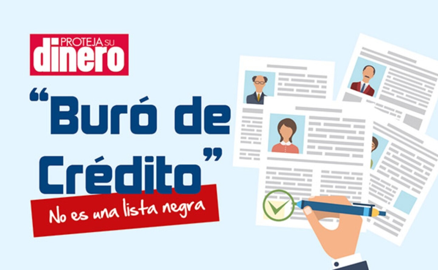 cnbv-buro-de-credito