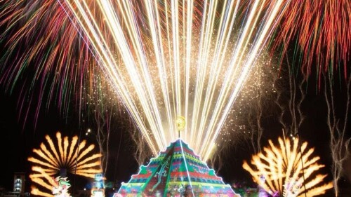 festival-de-la-luz-y-de-la-vida-chignahuapan-2023