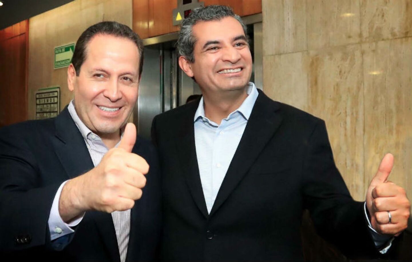 candidato pri eruviel ochoa