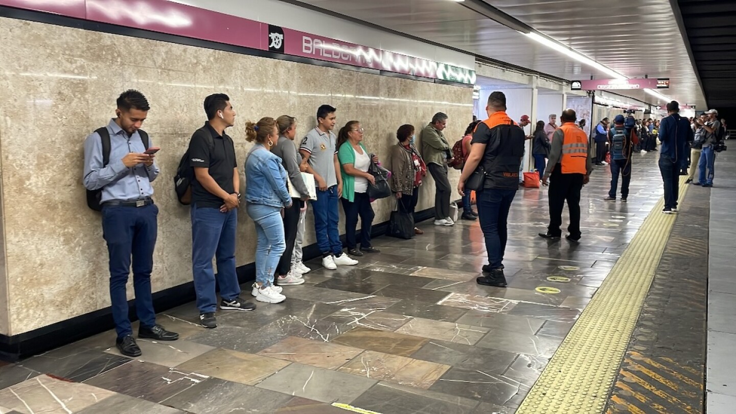 como va el metro hoy 4.jpg