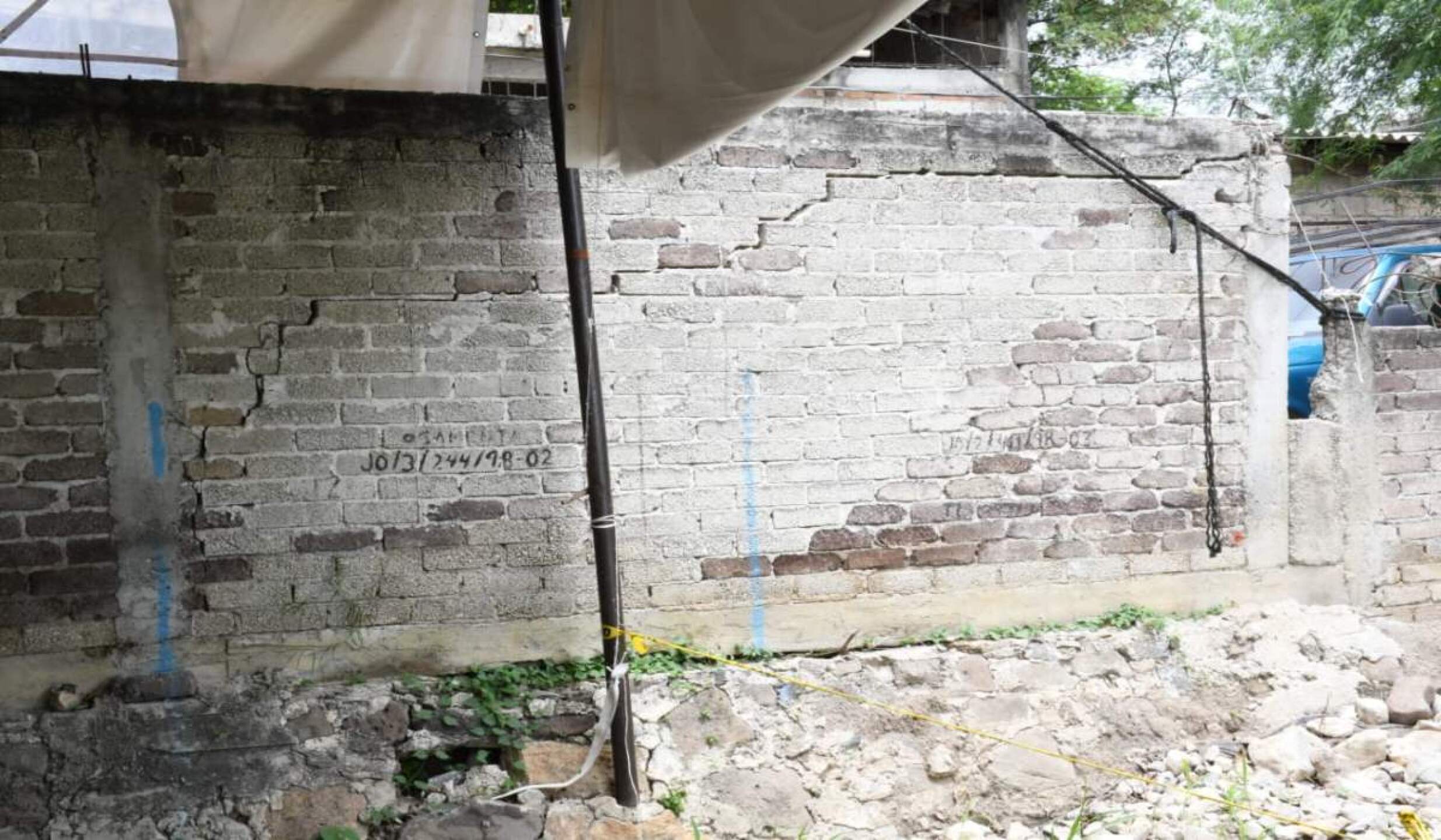 fosa-clandestina-jojutla-morelos1.jpg