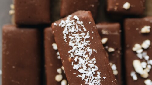 pastelitos empaquetados-profeco