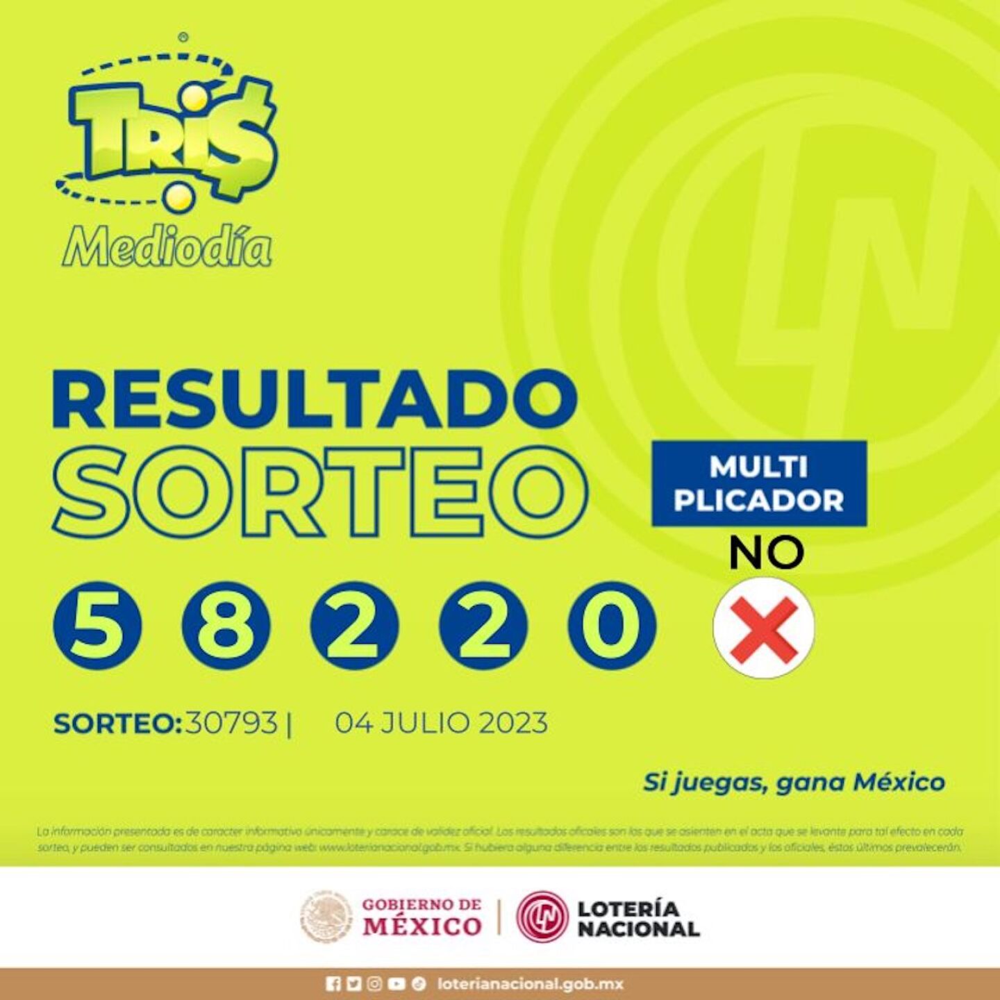 tris-3