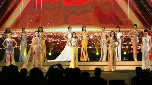 un_magnate_transgénero_tailandés_compra_la_organización_miss_universo