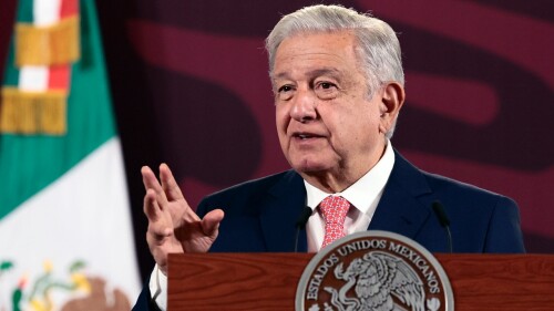 amlo-nota-salma-luevano