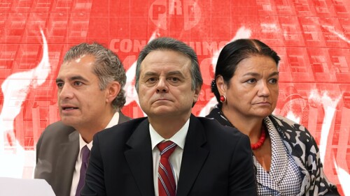 expresidentes_pri_alito_sauri_coldwell
