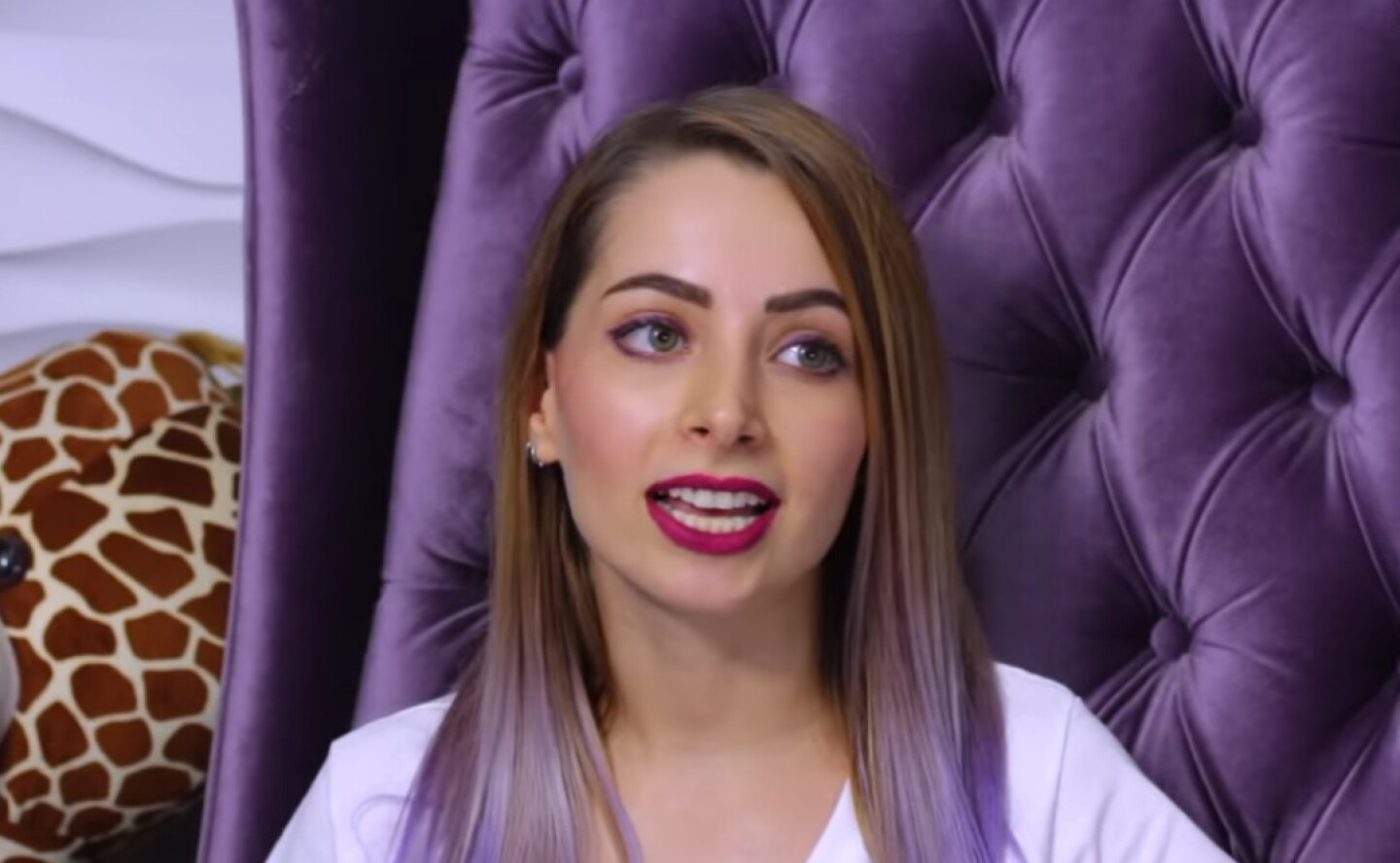 yoseline_hoffman_yosstop_influencer