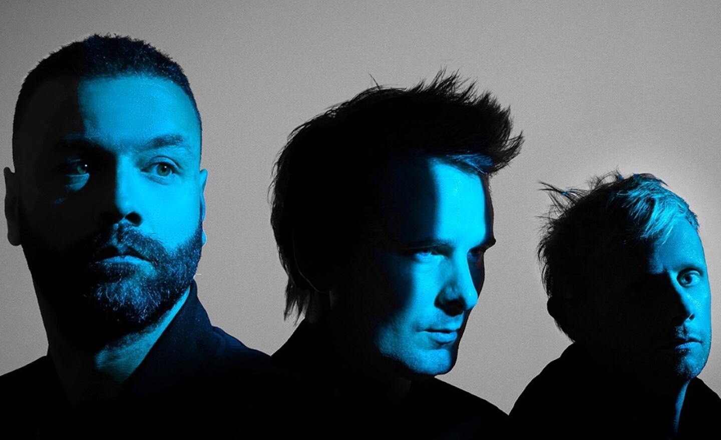 muse-en-mexico-preventa-de-boletos-para-cdmx-monterrey-y-guadalajara