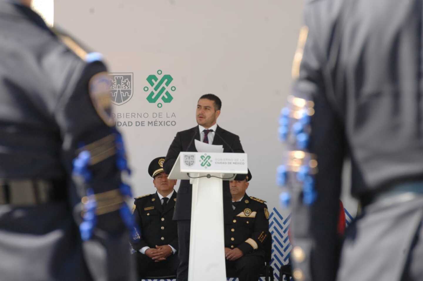 harfuch-morena-ciudad-de-mexico-elecciones-jefe-de-gobierno