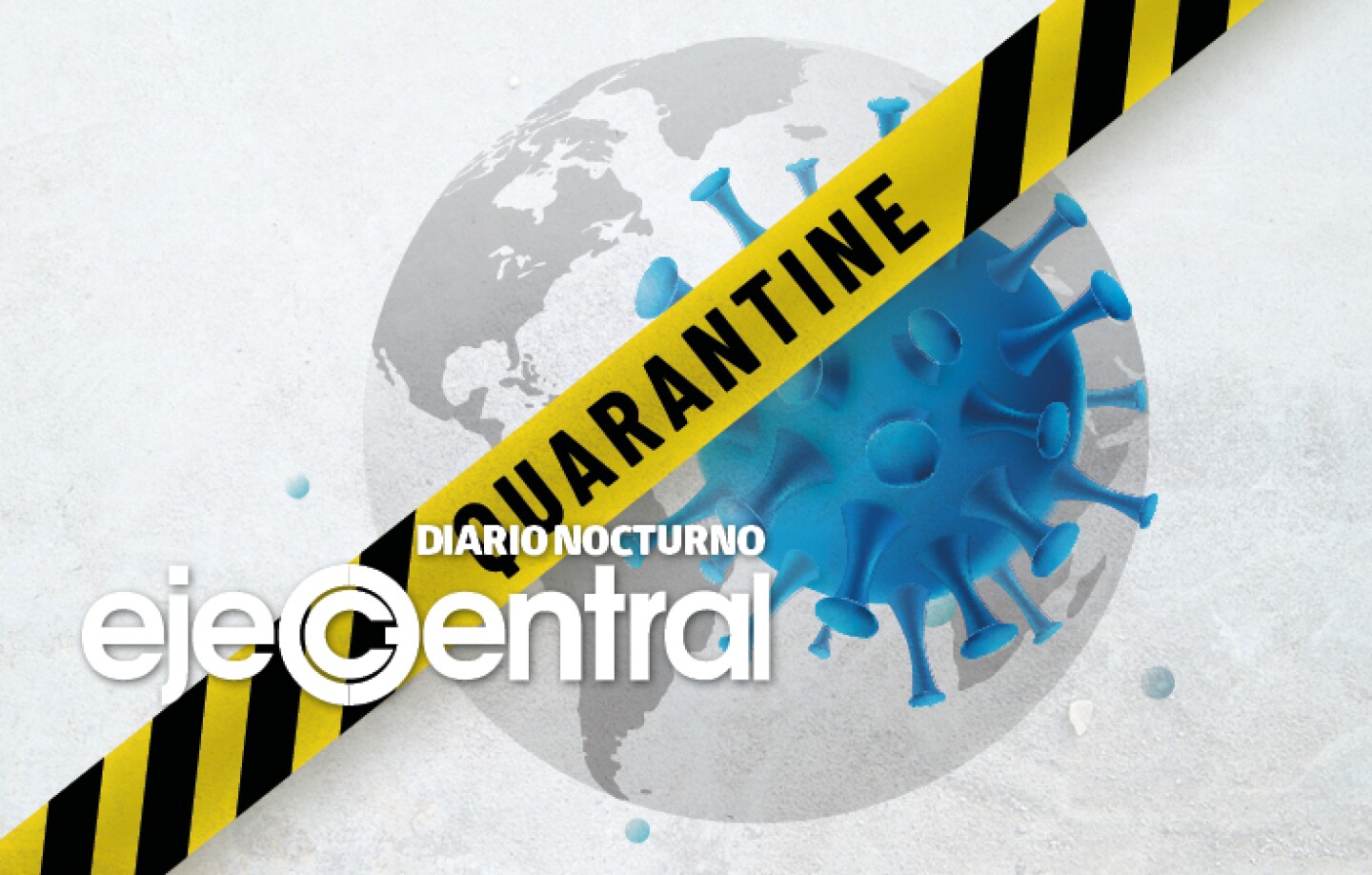 Promo_597_Una-pandemia-tres-escenarios-para-la-humanidad