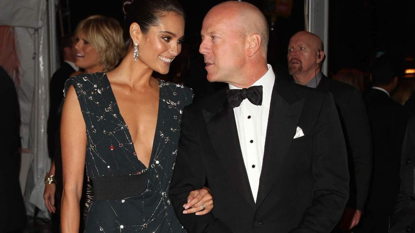 bruce wilesposa-emma-heming-habla-sobre-bruce-willislis demencia