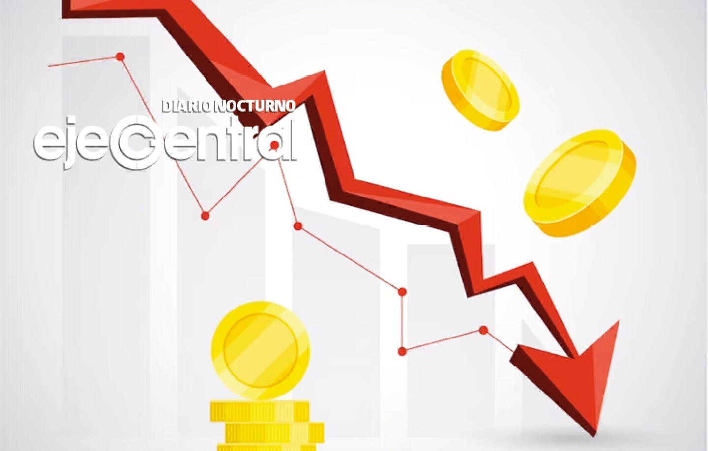 4-Promo-865-PIB-de-México-se-revisa-a-la-baja-y-cimbra-al-peso