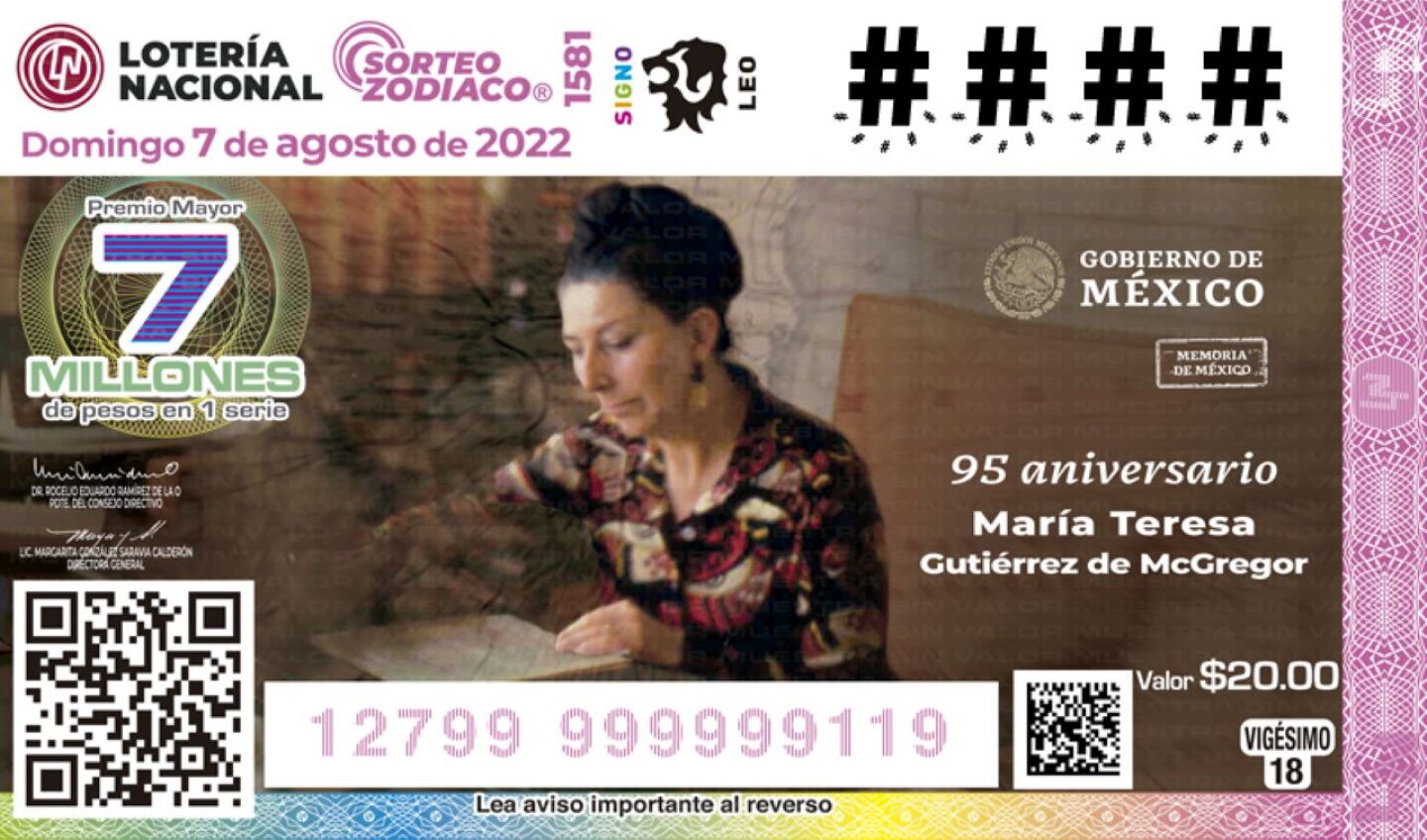 sorteo-zodiaco-1581