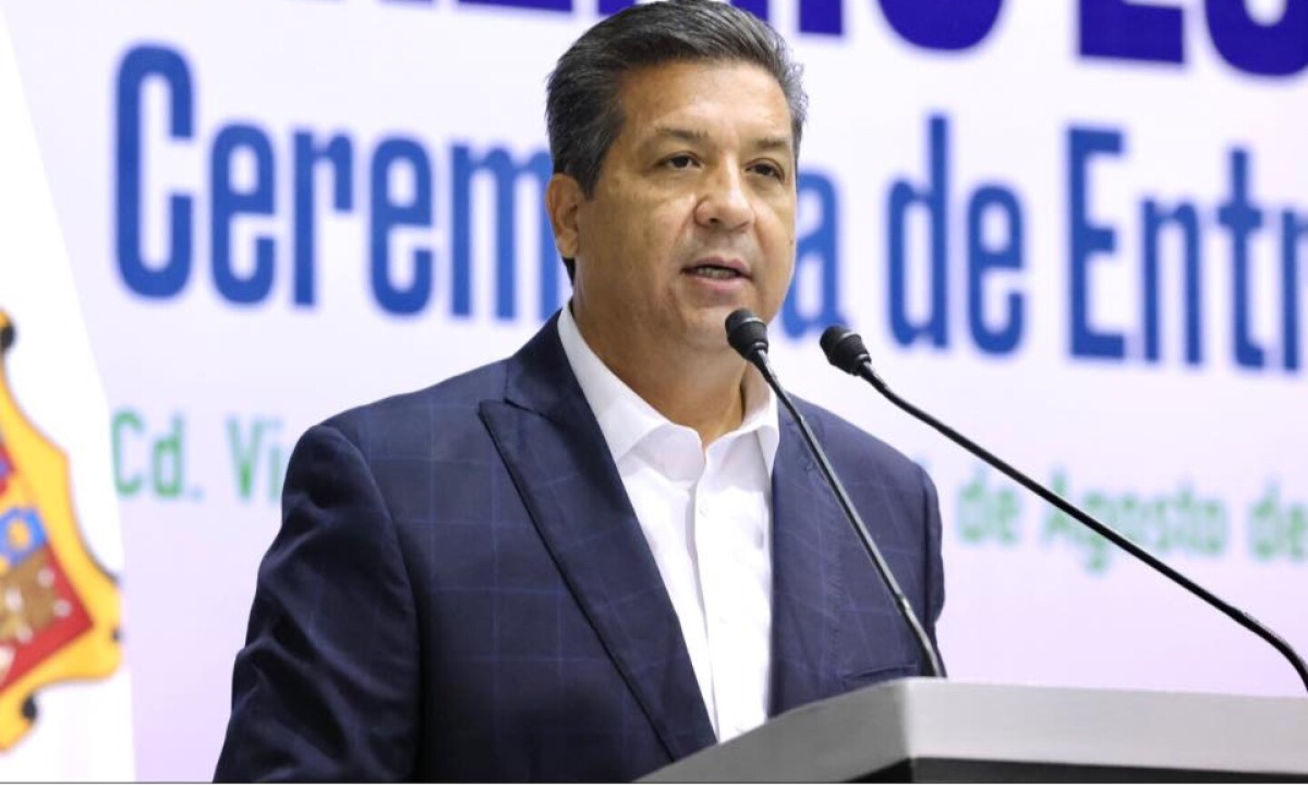 garcia_cabeza_de_vaca-2