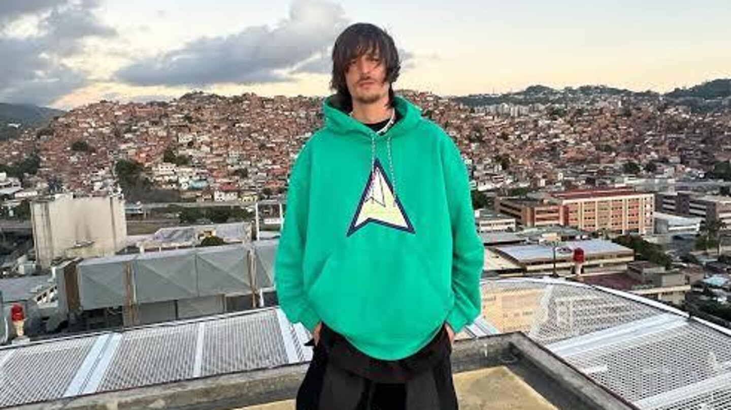 danny-ocean-precio-boletos-queretaro-2024