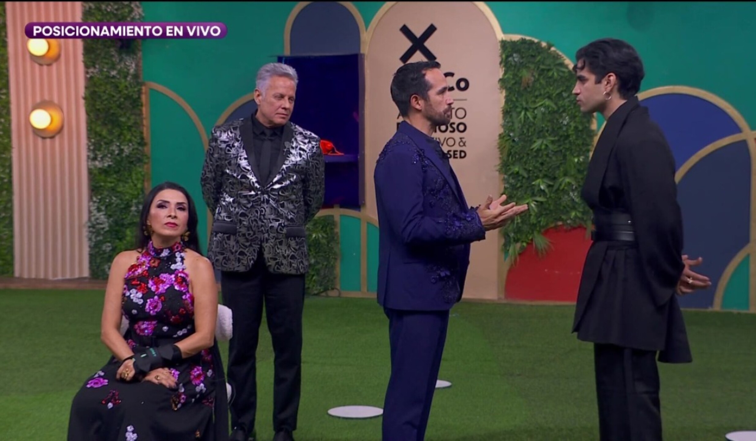 la-casa-de-los-famosos-mexico-2025-moneda-del-destino-cuartos (2).jpg