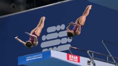 Alejandra-Orozco-y-Gaby-Agundez