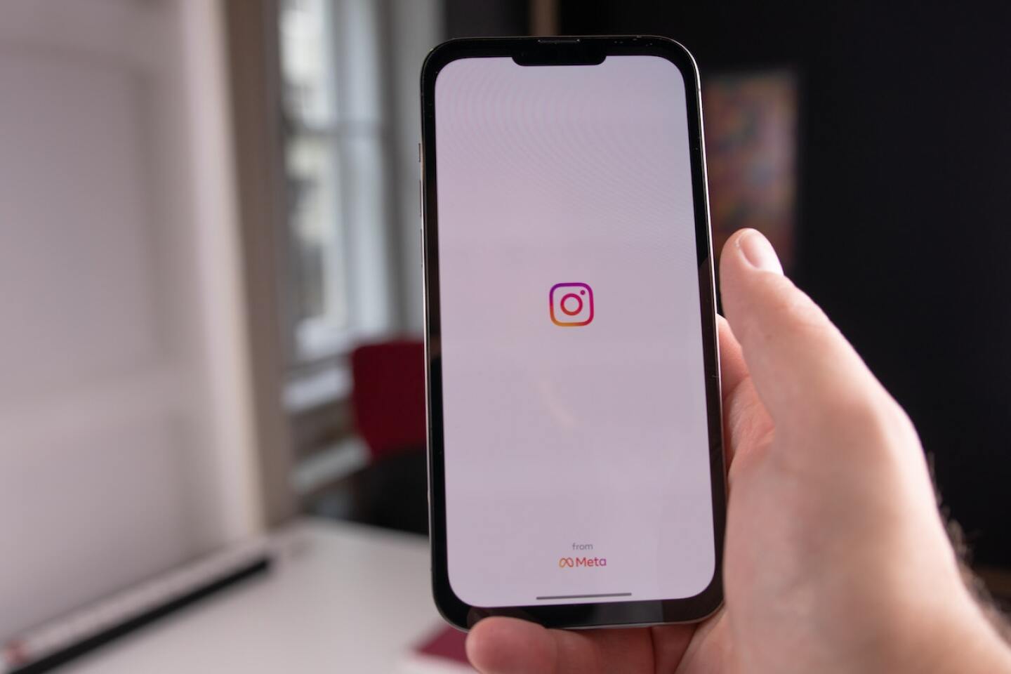 meta verified mexico instagram facebook