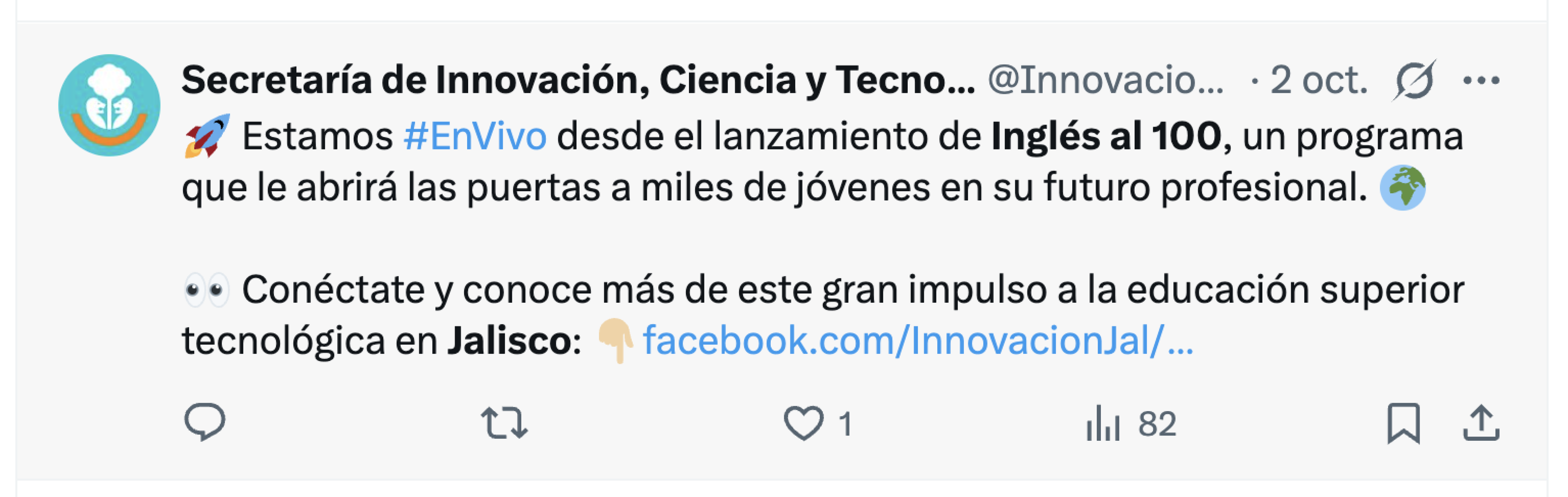 Inglés al 100 Jalisco.png