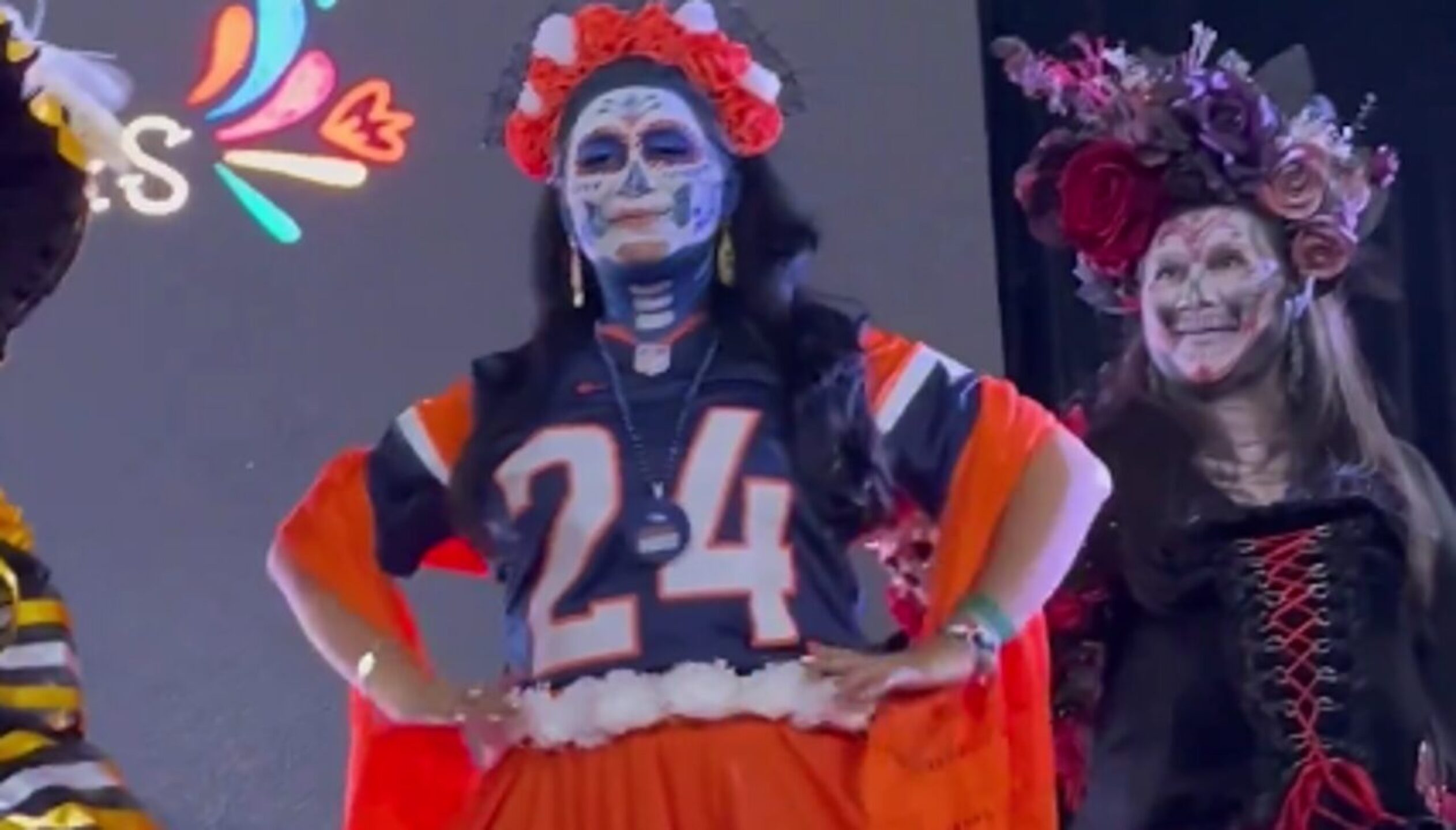 ofrendas-nfl-dia-de-muertos