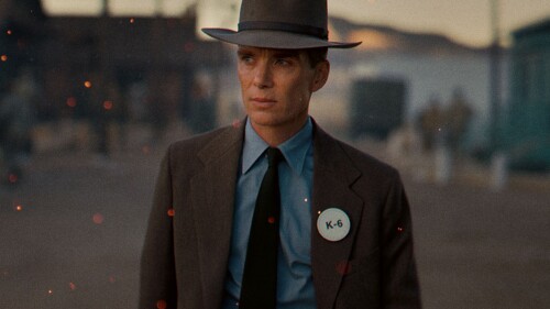 oppenheimer-japon
