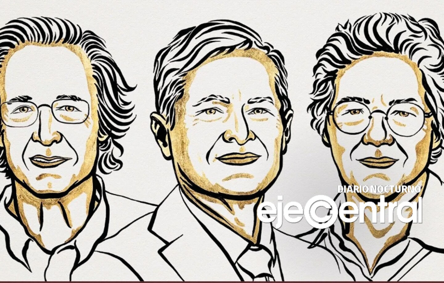 6-Promos-Portada-Premio-Nobel-de-Física