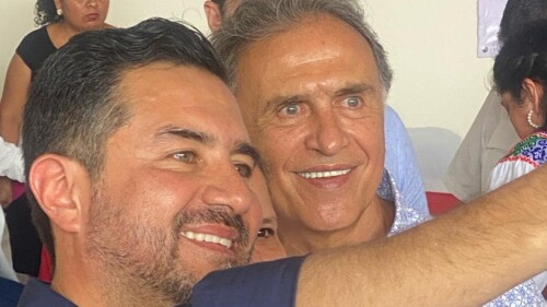 los_yunes_miguel_angel_