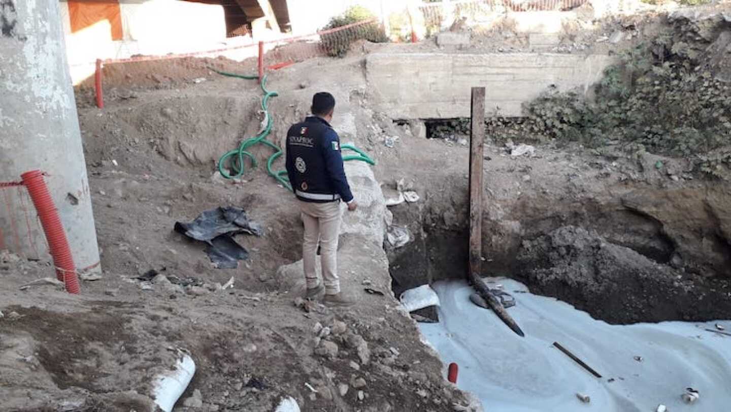 toma_clandestina_mh_