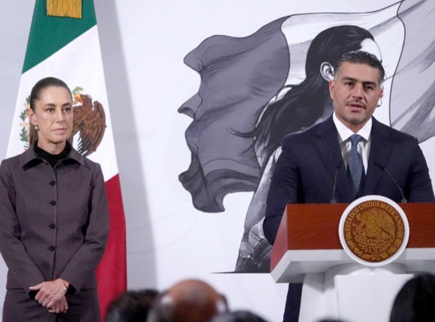 Omar García Harfuch.jpeg