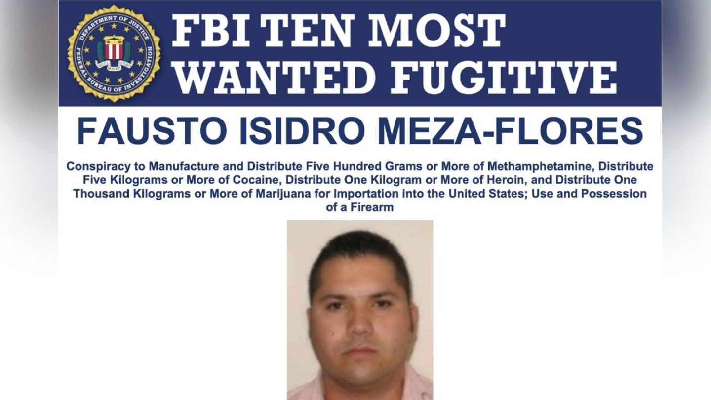 El Chapo Isidro.jpg