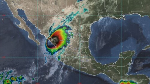 el-huracan-pamela-toca-tierra-en-sinaloa-trayectoria