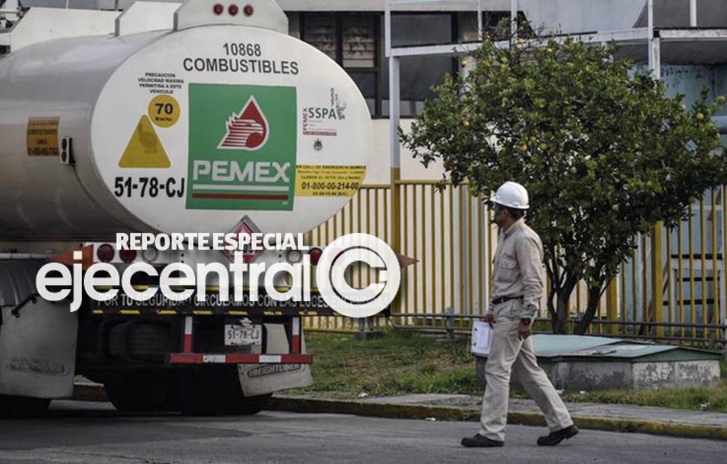 Promo_474_PEMEX