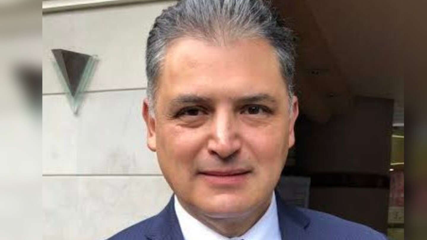 Julio Almanza Fecanaco (1)
