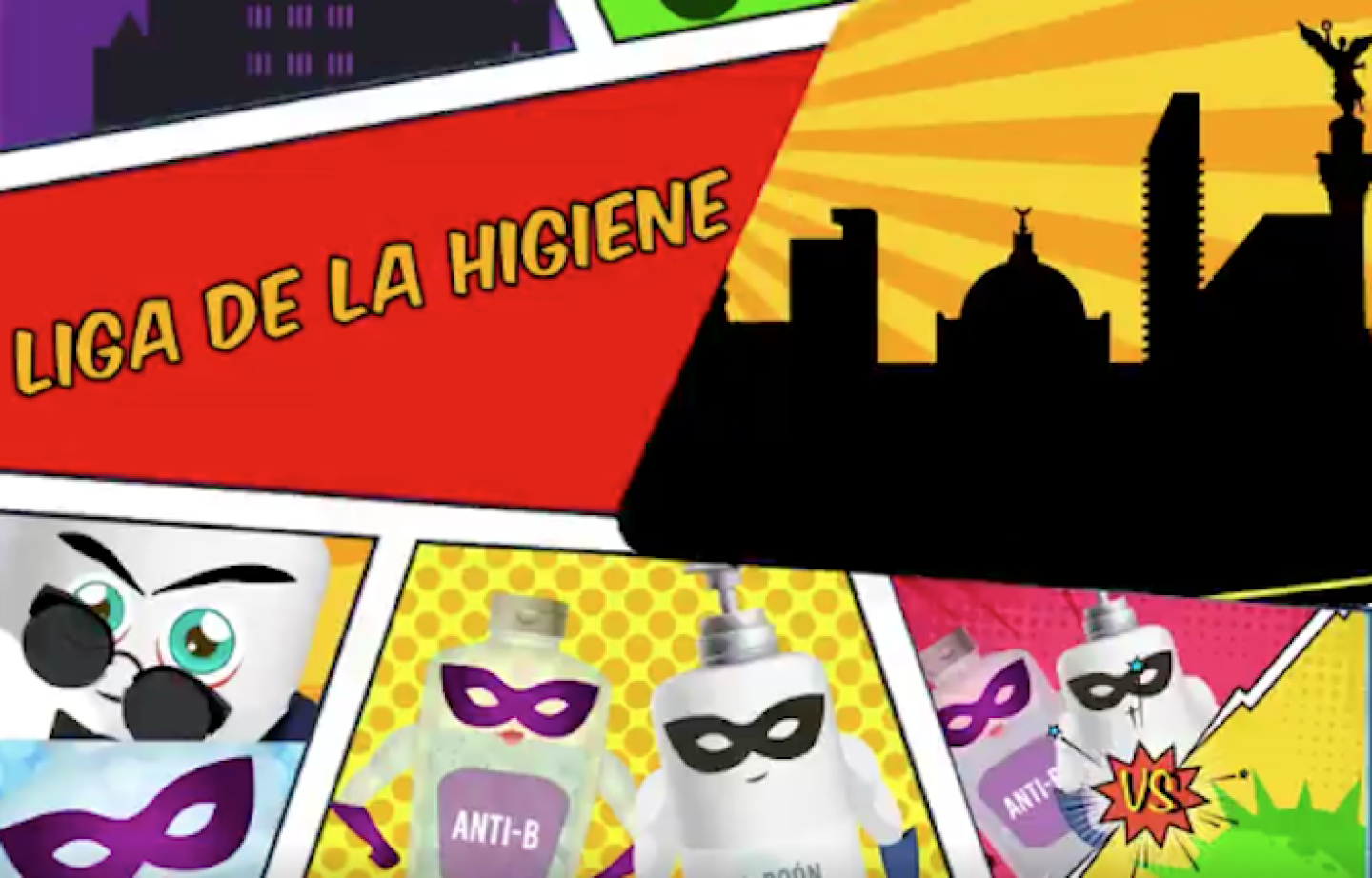 liga_de_la_higiene_