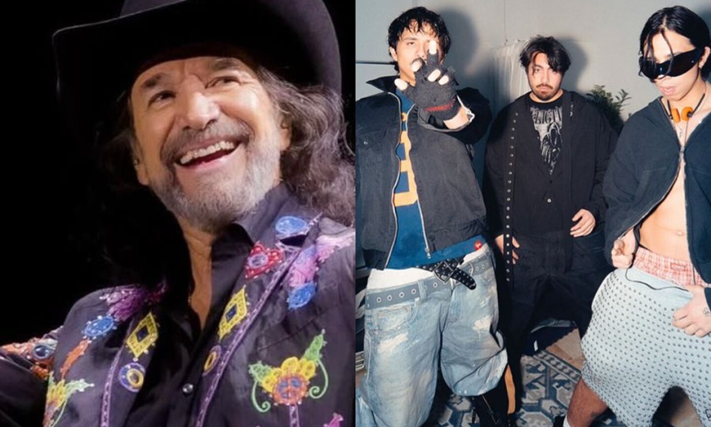 conciertos-imperdibles-26-al-31-de-mayo.jpeg