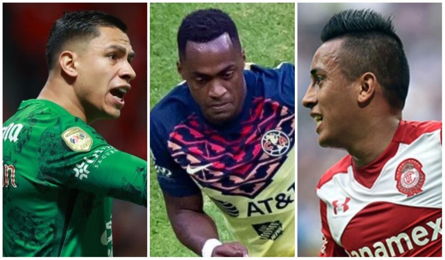 luis-malagon-renato-ibarra-christian-cueva.jpg