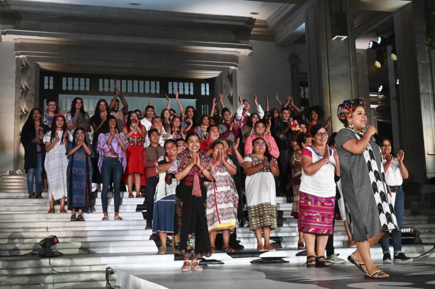 FASHION-MEXICO-ORIGINAL