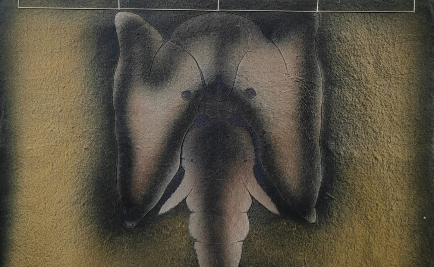 subasta_benefica_toledo_felguerez_dali_