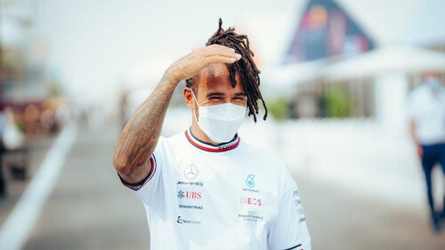 hamilton-pole