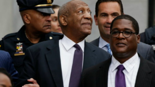 Cosby