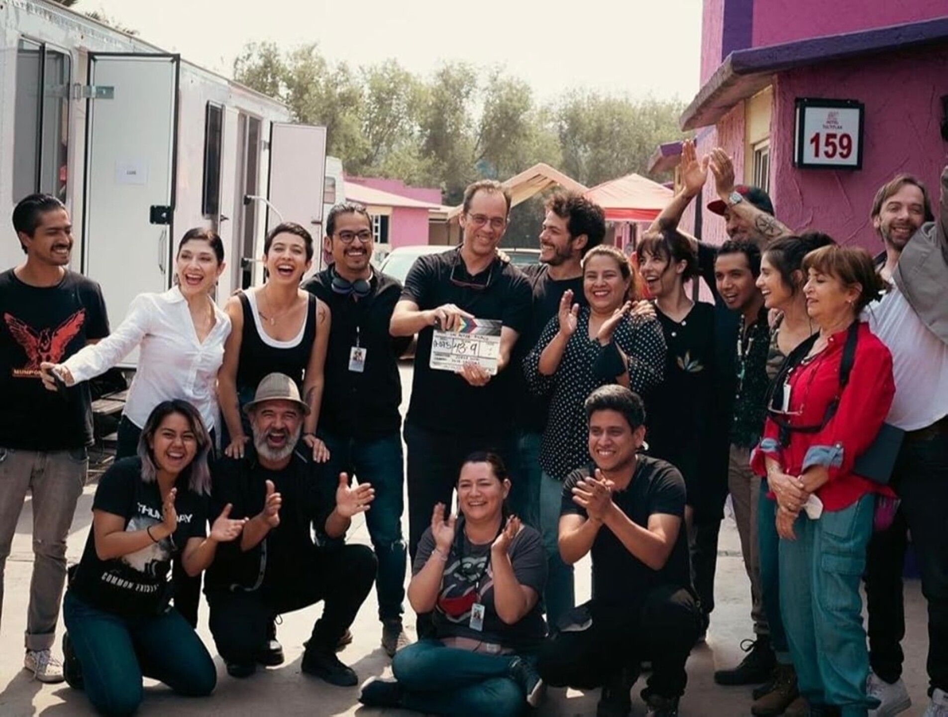 4 3 Patricia Soto brilla en Un actor malo, de Jorge Cuchí, y recibe nominación al premio Diosa de Plata.jpg